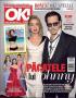 revista ok