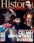 historia-romania-nr-141-2013