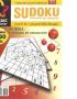 Sudoku de Buzunar